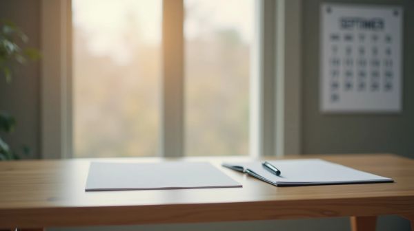 10 étapes essentielles à suivre par les TPE et PME avant septembre