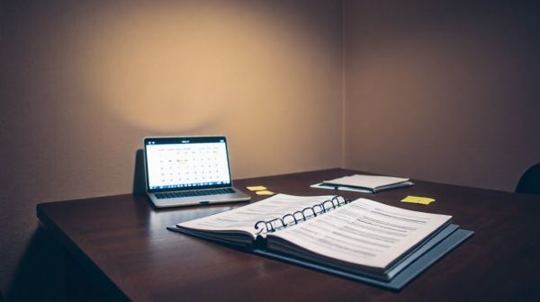 10 étapes essentielles à suivre par les TPE et PME avant septembre