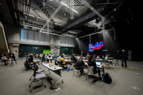 10 tendances marketing incontournables pour capter les clients en 2025