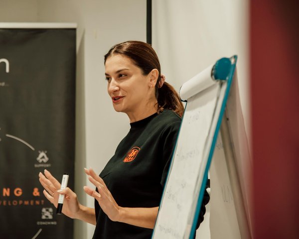 Stratégies Infaillibles pour une Campagne de Marketing Direct Gagnante