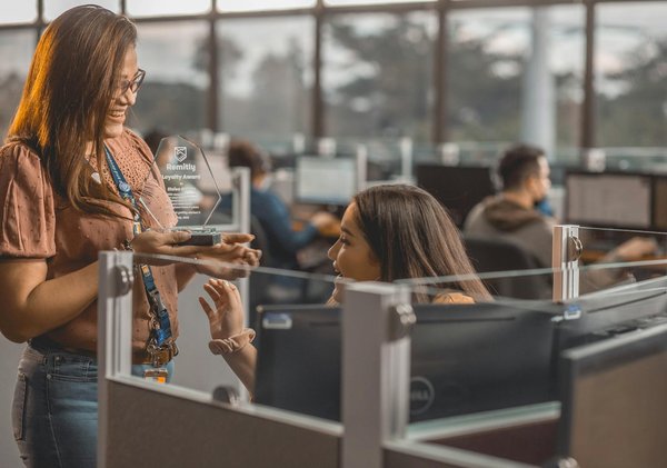 Comment construire une identité de marque personnelle impactante sur le web ?