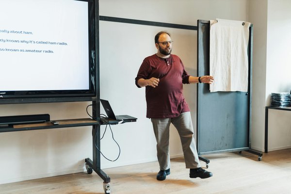 Devenir expert en extension de cils : formation à montpellier