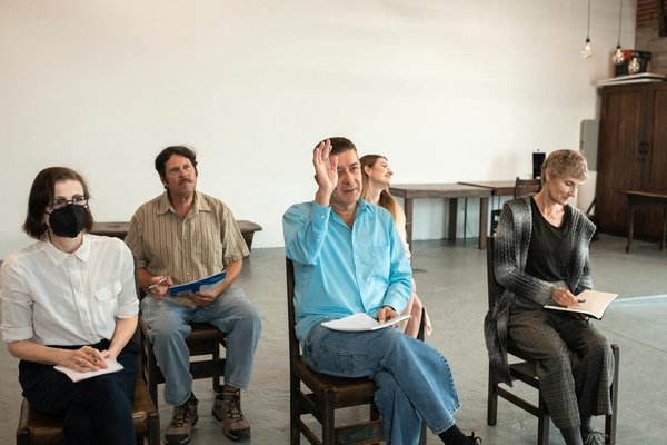 Optimisez vos démarches urbanistiques en 48h avec notre cabinet