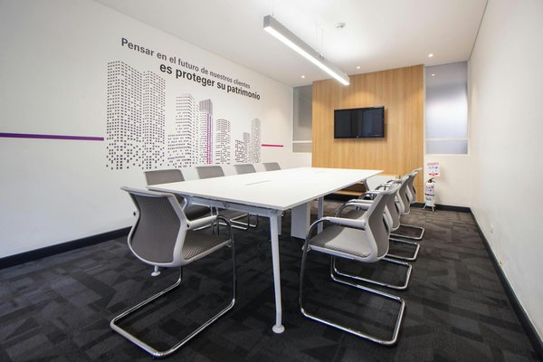 Rédaction conception : créer du contenu impactant sans blabla