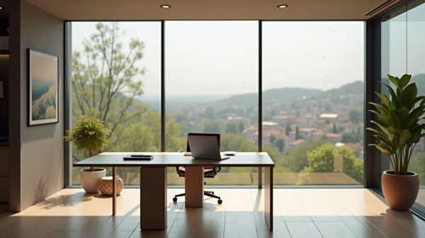 Comment un choix d'agence web à Perpignan peut transformer votre projet