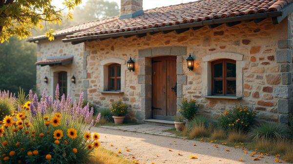 Cozynergy Occitanie : votre partenaire pour la rénovation énergétique