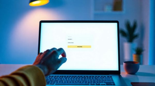 Divorce d'un tarif abordable en ligne : votre solution rapide