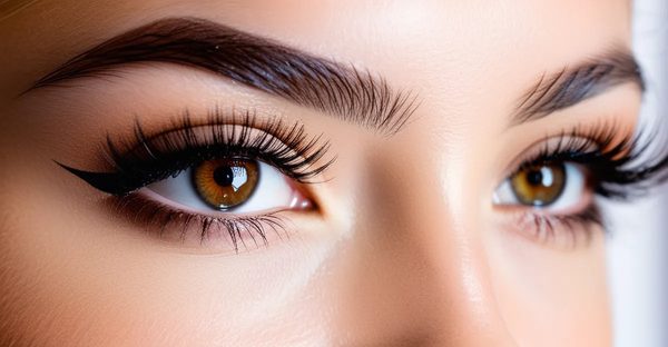 Formation certifiante en extension de cils à montpellier