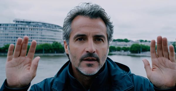 Formation risques psychosociaux à nantes : préservez le bien-être au travail