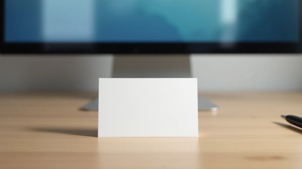 Formulaire de contact et preuve de consentement : les étapes à relier