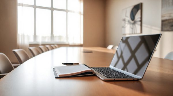 Les essentiels du métier de media planner à découvrir