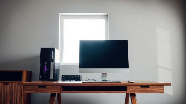 Les meilleures plateformes tout-en-un pour une gestion autonome