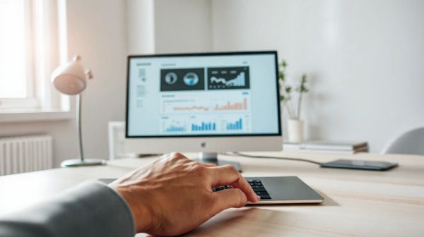 Les meilleures plateformes tout-en-un pour une gestion autonome