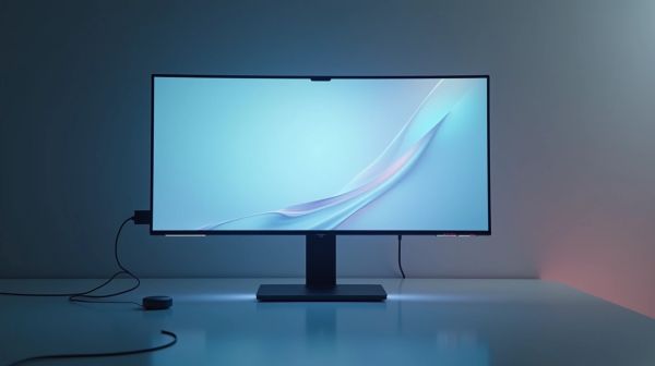 Maîtriser la gestion autonome avec une plateforme tout-en-un
