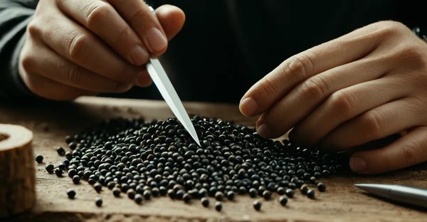 Rédaction conception : créer du contenu impactant sans blabla