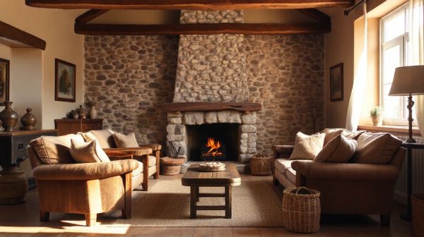 Rénover votre maison avec Cozynergy en Occitanie