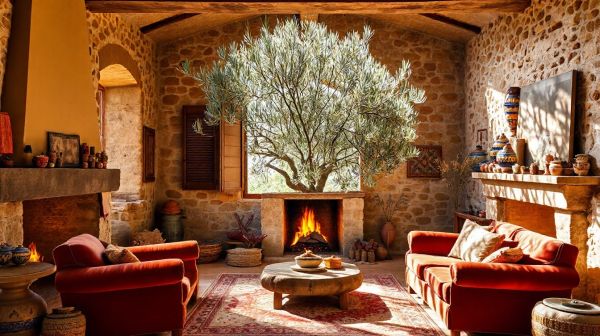 Rénover votre maison avec Cozynergy en Occitanie