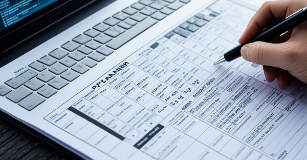 Tout savoir sur le métier de media planner