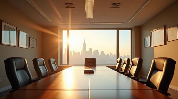 TPE et PME : ce qu'il faut faire avant le 1er septembre