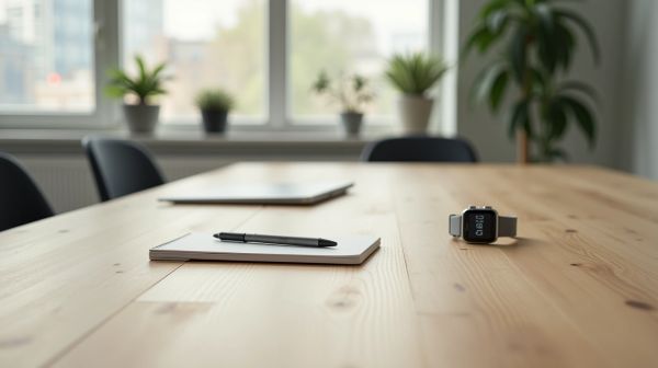 TPE et PME : ce qu'il faut faire avant le 1er septembre