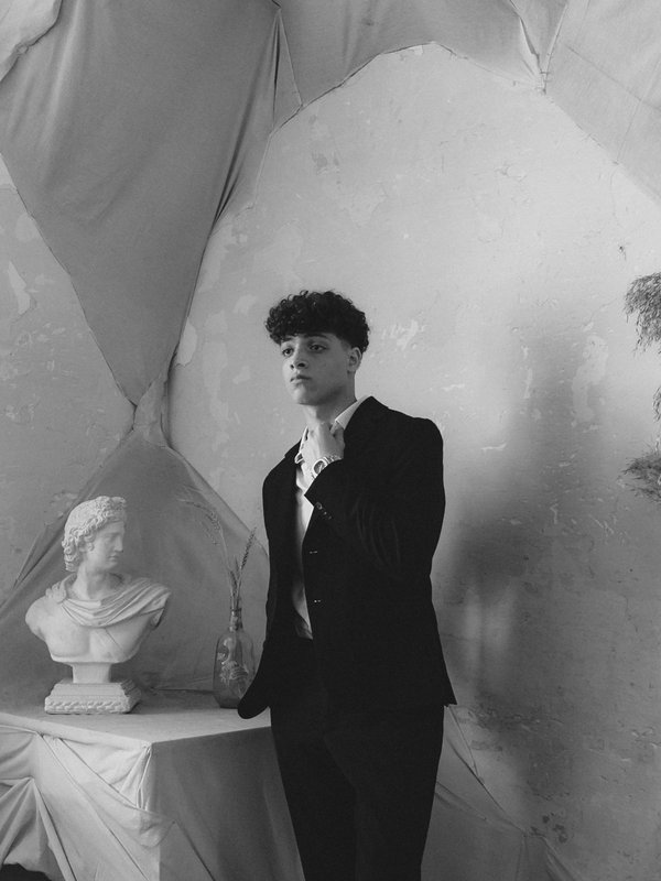 Portrait corporate à lyon : des images qui marquent les esprits