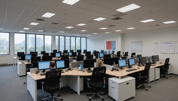 Centre de formation grand-est : boostez la performance de vos employés